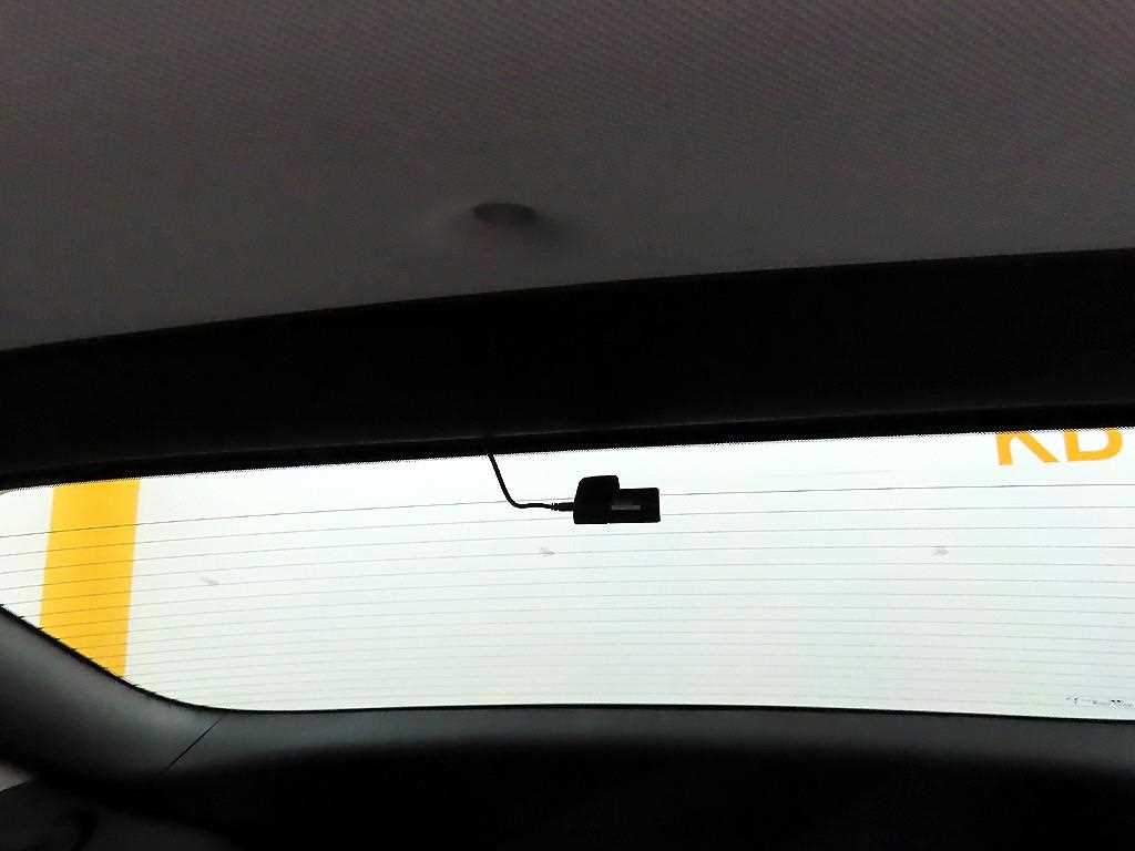 HYUNDAI Ioniq 5 2022 Gris - Importación desde Corea - HF Imports Iquique - Foto 16