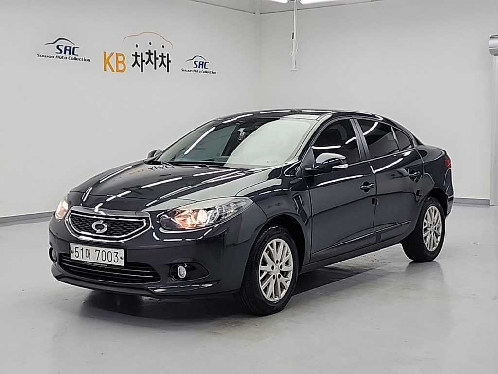 SAMSUNG SM3 2014 - Importación desde Corea - HF Imports Iquique - Foto 1