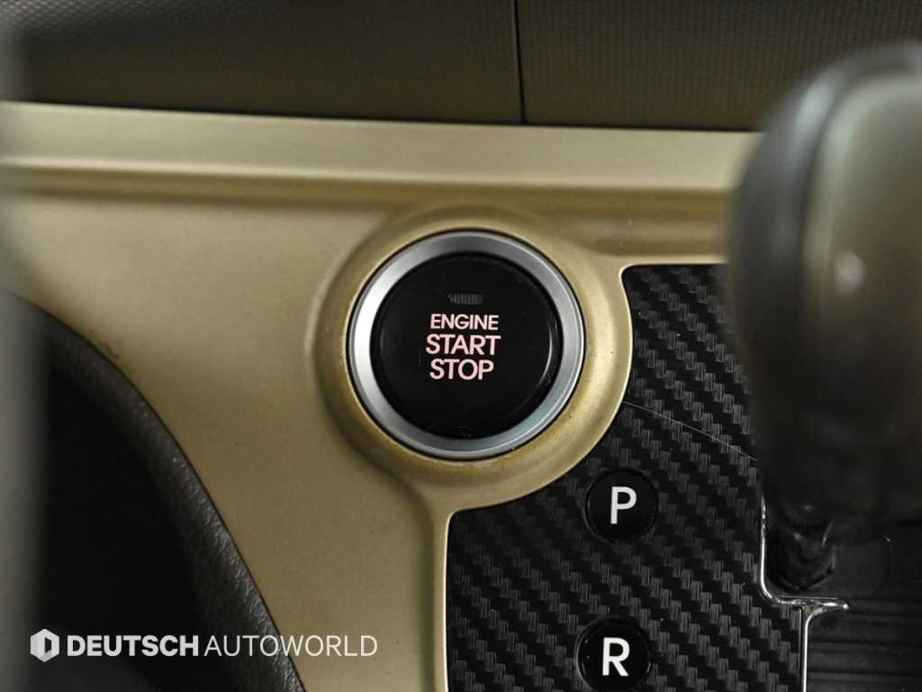 KIA Ray 2013 - Importación desde Corea - HF Imports Iquique - Foto 17