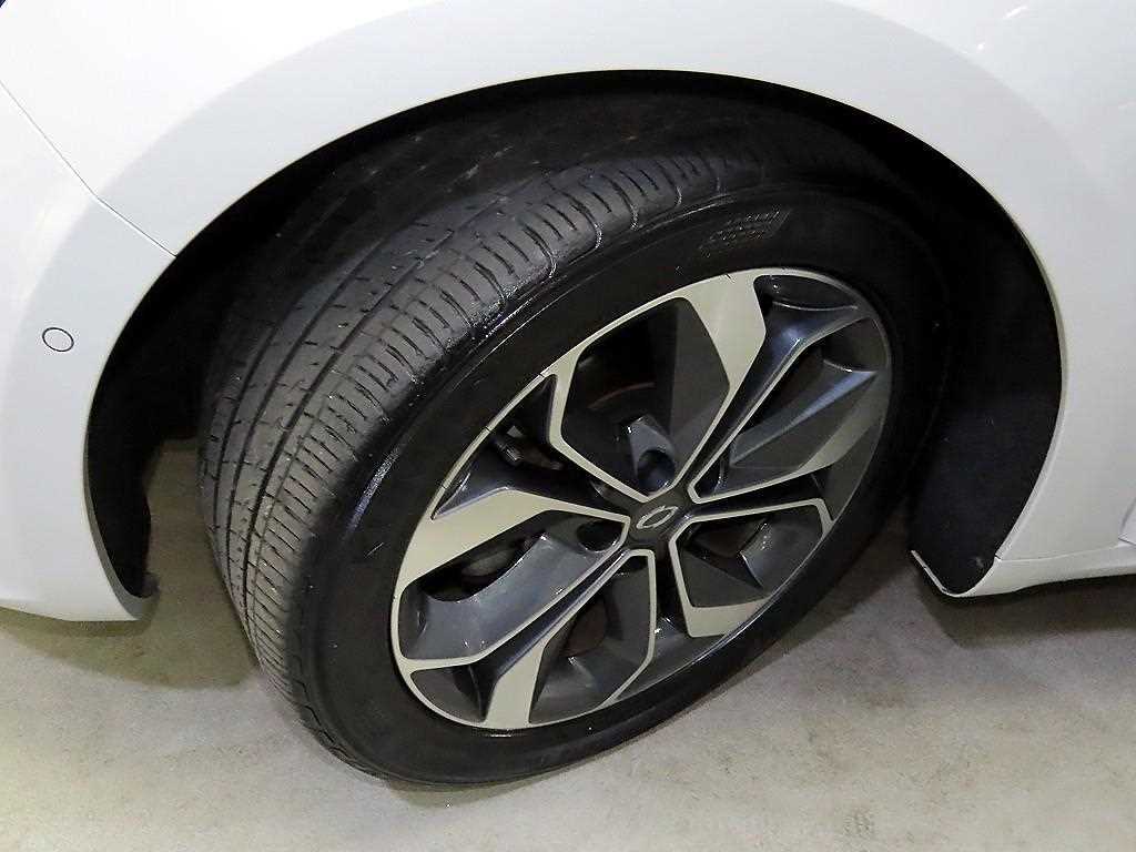 SAMSUNG SM6 2019 Blanco - Importación desde Corea - HF Imports Iquique - Foto 19