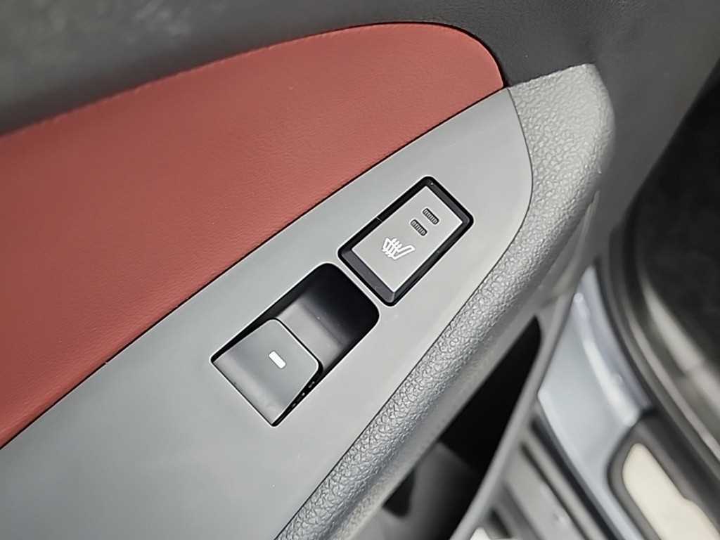 HYUNDAI Tucson 2018 - Importación desde Corea - HF Imports Iquique - Foto 13