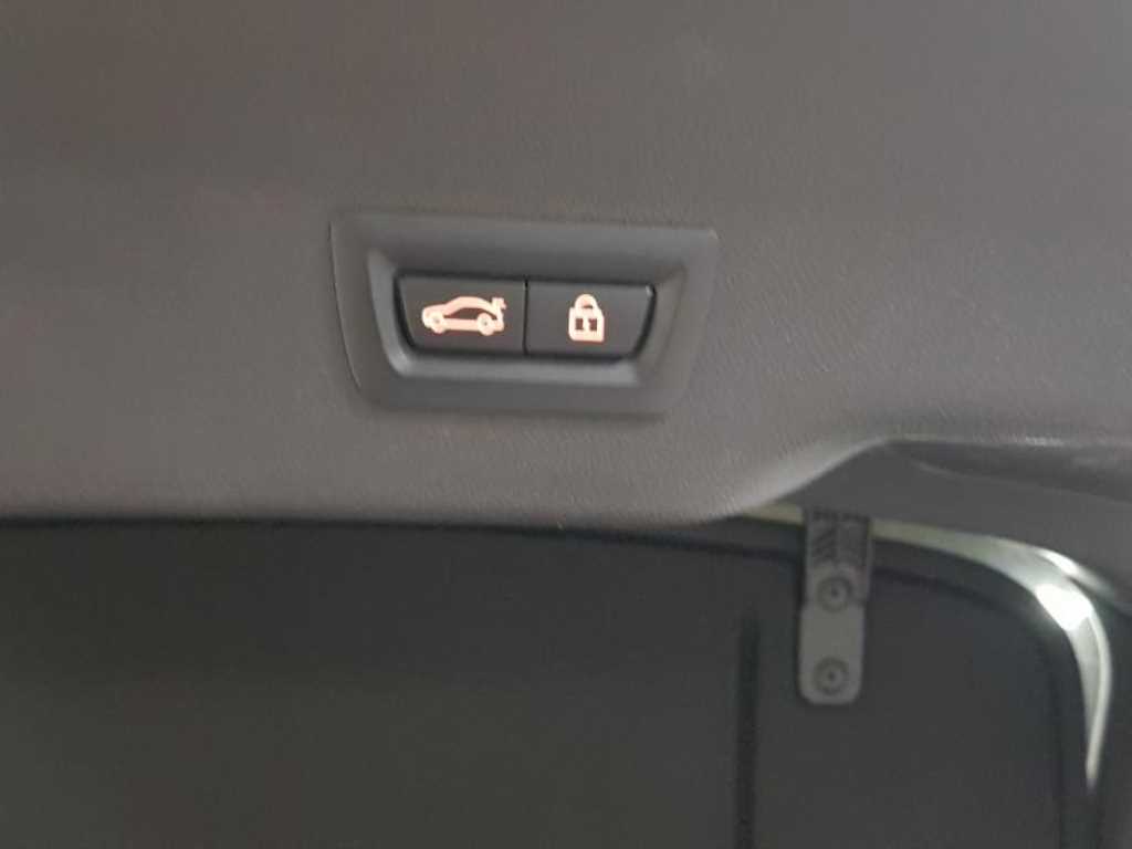 BMW Gran Turismo 2020 Gris - Importación desde Corea - HF Imports Iquique - Foto 16