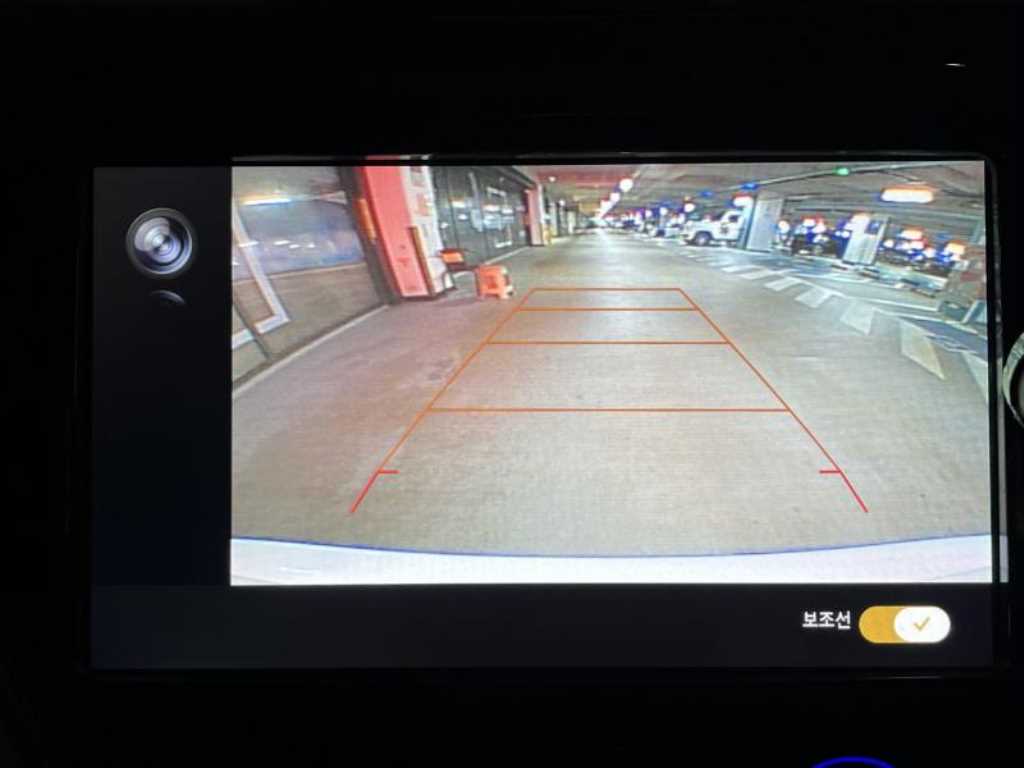 Chevrolet Bolt 2019 - Importación desde Corea - HF Imports Iquique - Foto 15