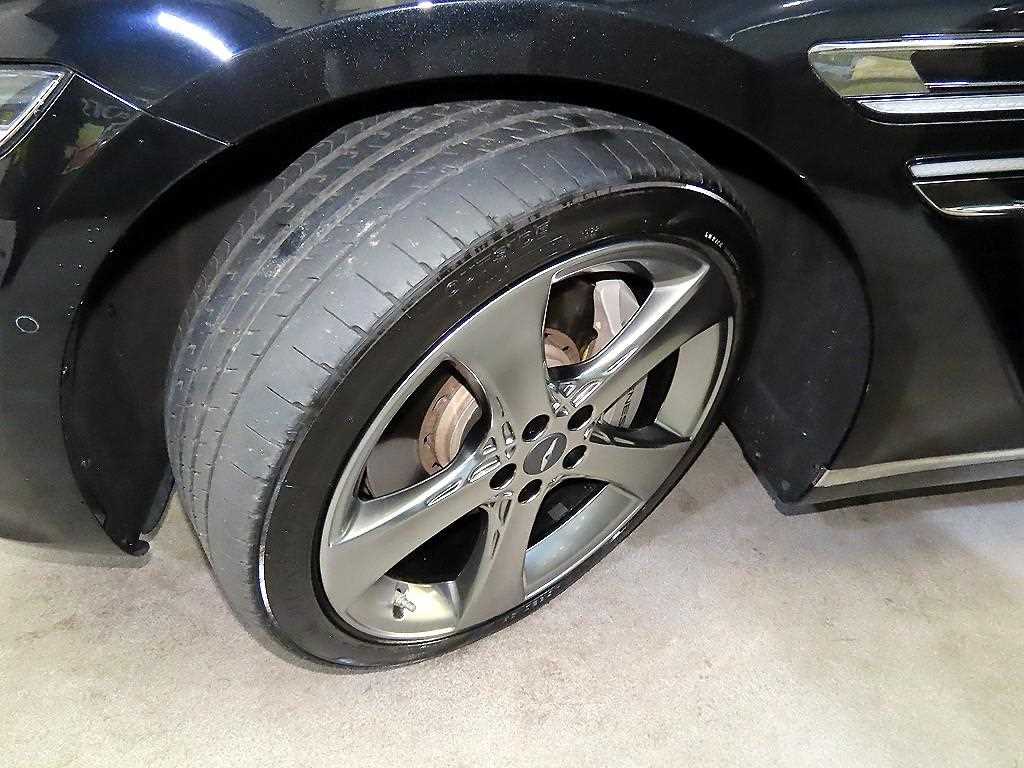 Genesis G80 2021 Negro - Importación desde Corea - HF Imports Iquique - Foto 20