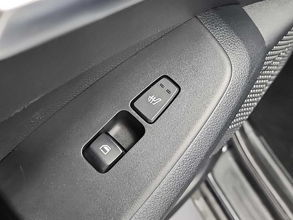 KIA Seltos 2023 Gris - Importación desde Corea - HF Imports Iquique - Foto 14