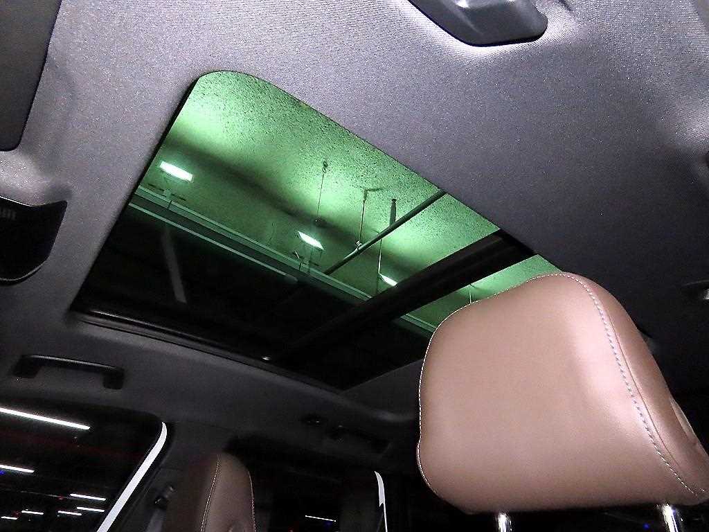 Audi Q4 2025 Blanco - Importación desde Corea - HF Imports Iquique - Foto 14