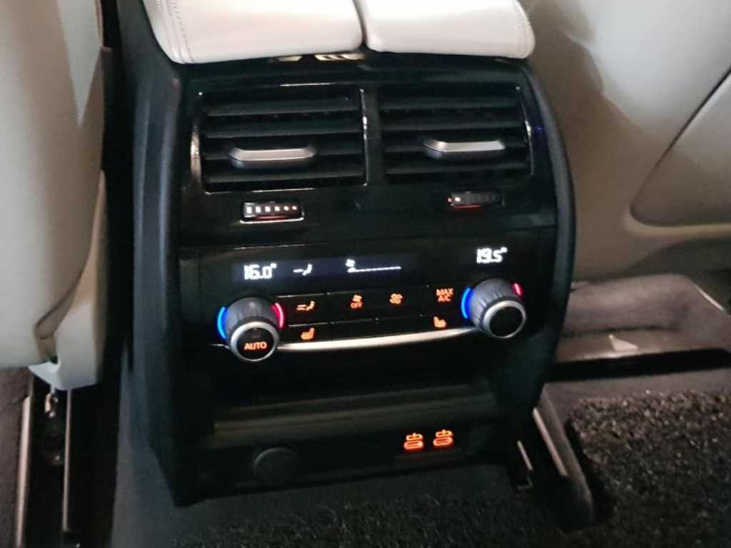 BMW Gran Turismo - Vista 11