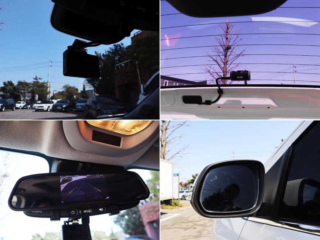 Chevrolet Spark 2019 - Importación desde Corea - HF Imports Iquique - Foto 16