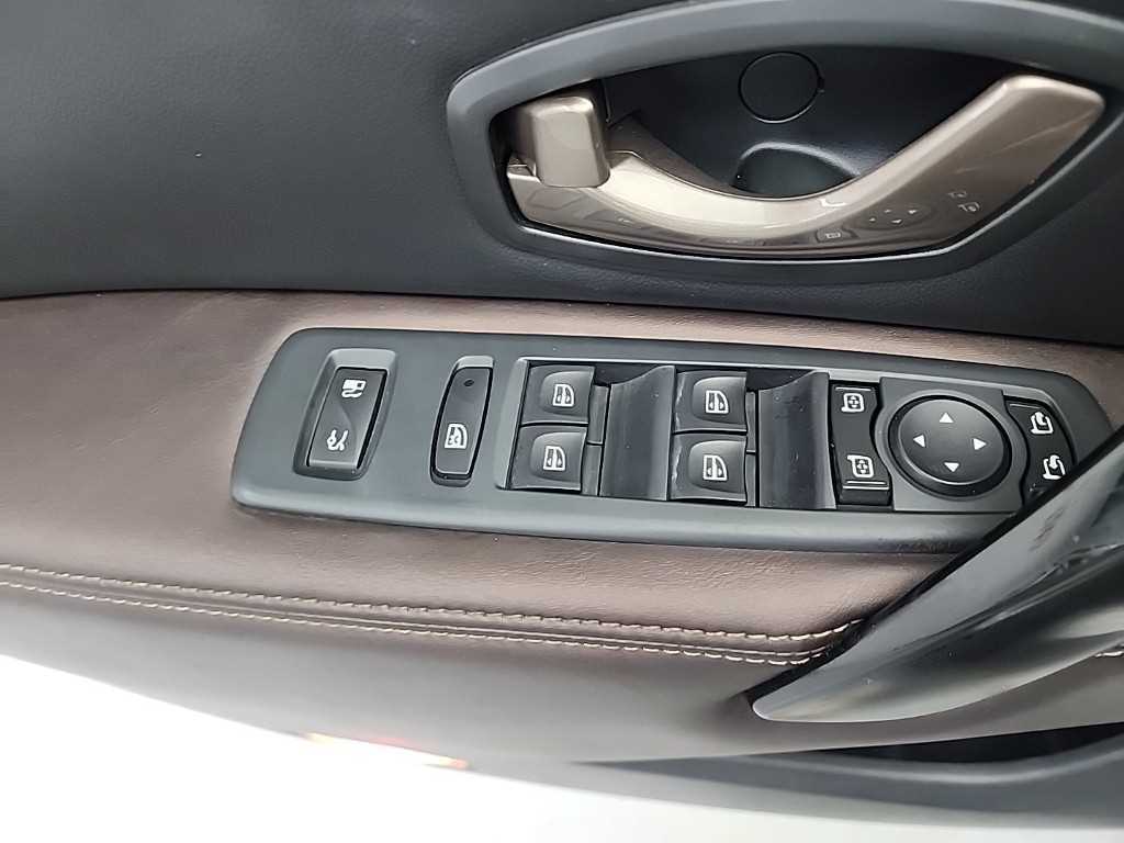 SAMSUNG SM5 2016 Blanco - Importación desde Corea - HF Imports Iquique - Foto 16