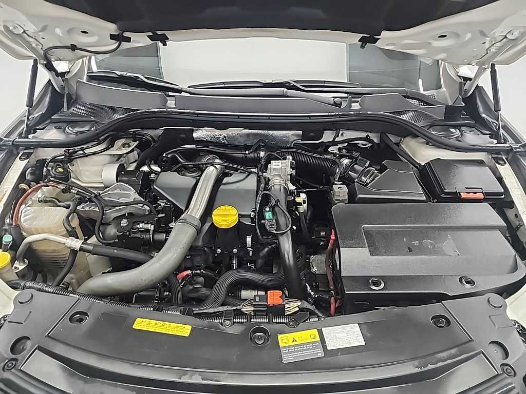 SAMSUNG SM5 - Vista 6