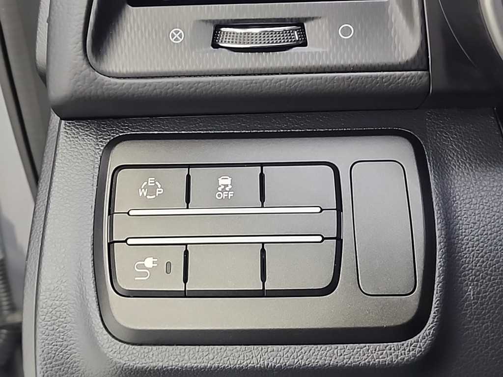 Ssangyong Tivoli 2016 Gris - Importación desde Corea - HF Imports Iquique - Foto 17