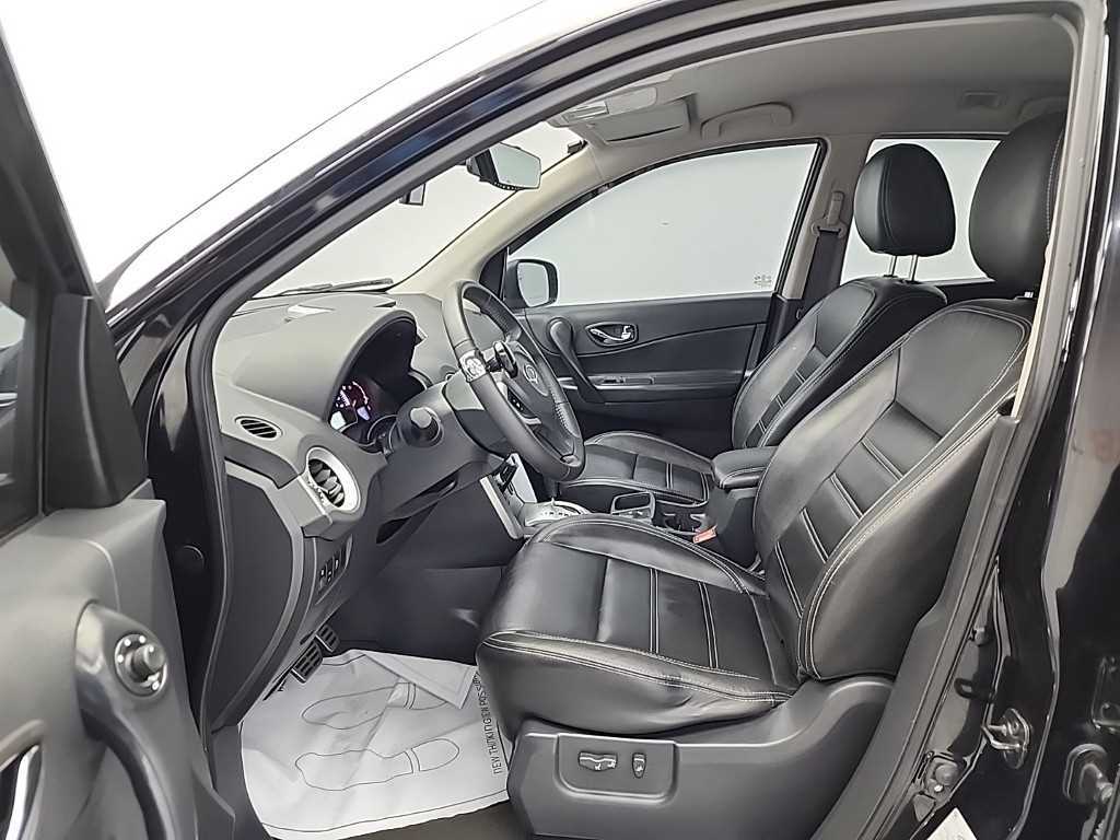 SAMSUNG QM5 - Vista 10