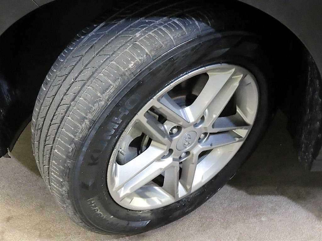 HYUNDAI Kona 2021 Gris - Importación desde Corea - HF Imports Iquique - Foto 20