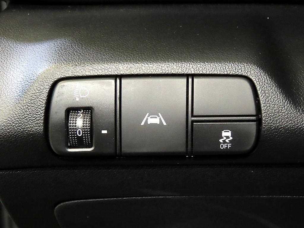 HYUNDAI Avante 2023 Negro - Importación desde Corea - HF Imports Iquique - Foto 14