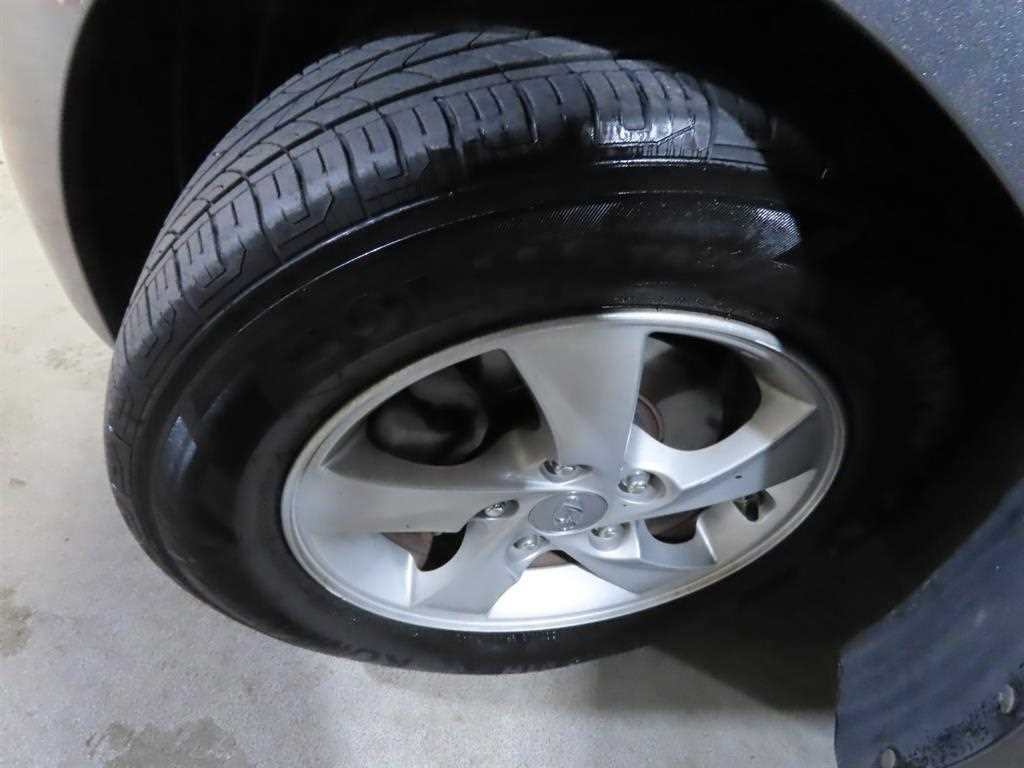 HYUNDAI Avante 2016 Gris - Importación desde Corea - HF Imports Iquique - Foto 20