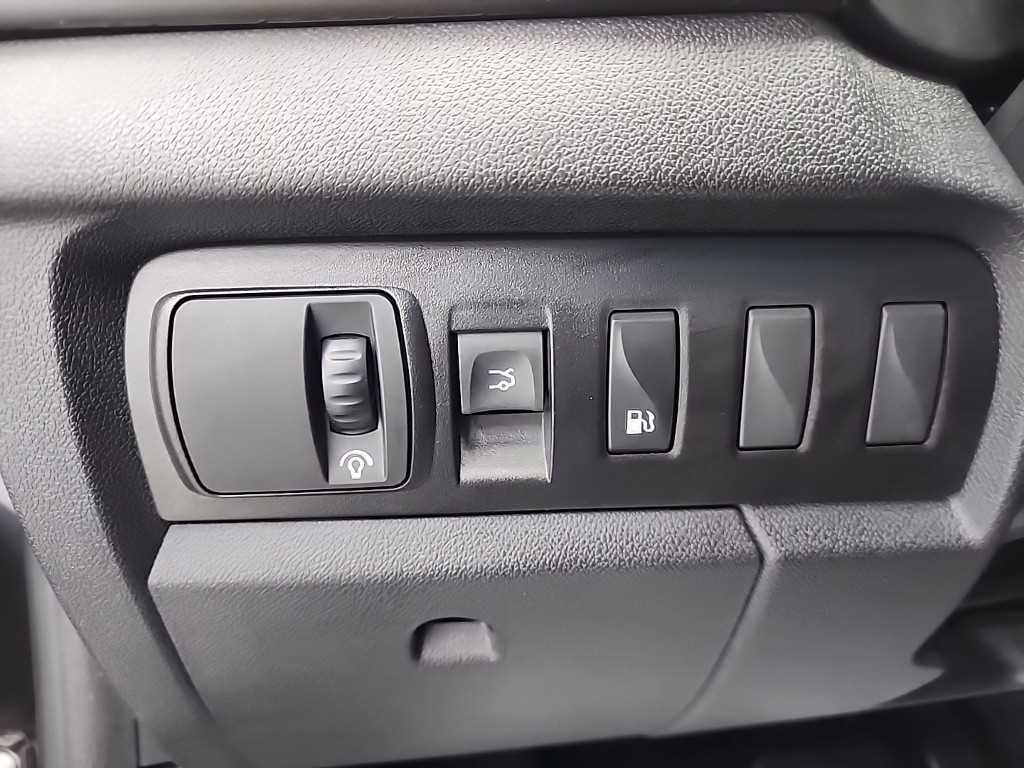 SAMSUNG SM3 2014 - Importación desde Corea - HF Imports Iquique - Foto 14