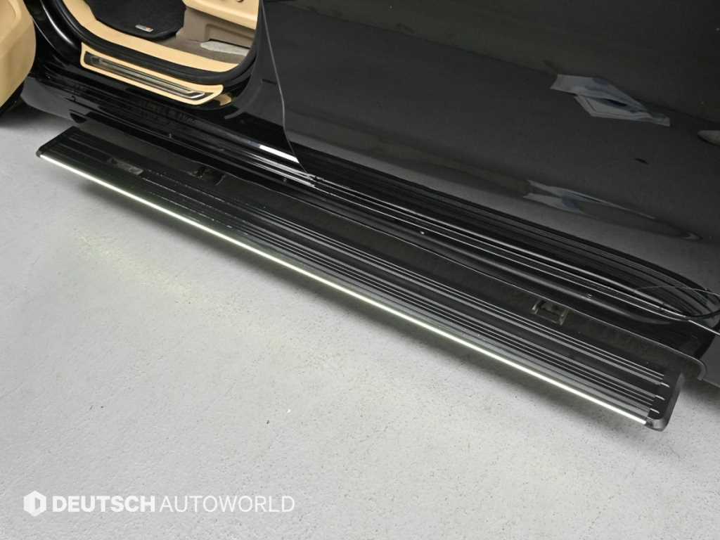 KIA Carnival 2019 Negro - Importación desde Corea - HF Imports Iquique - Foto 17