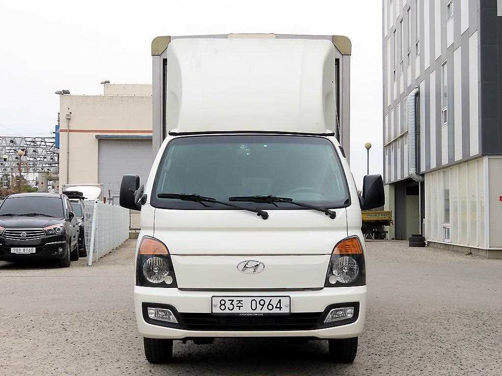 Small Truck Top_Wingbody - Vista 3