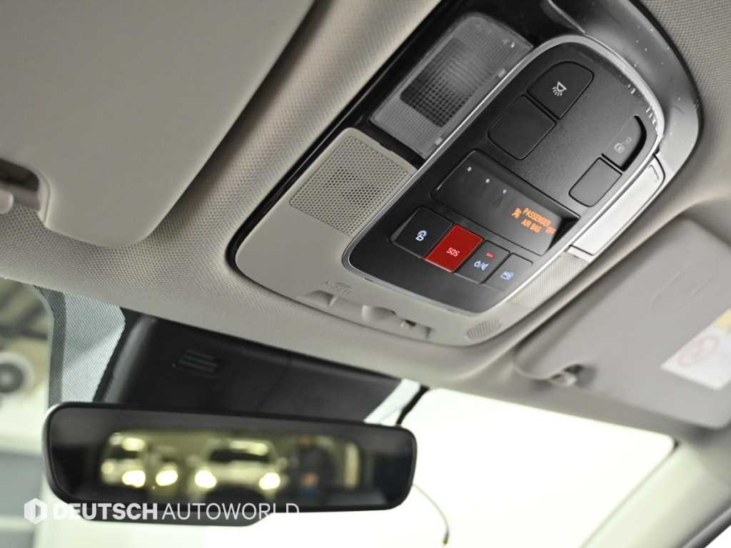 HYUNDAI Tucson 2022 - Importación desde Corea - HF Imports Iquique - Foto 18