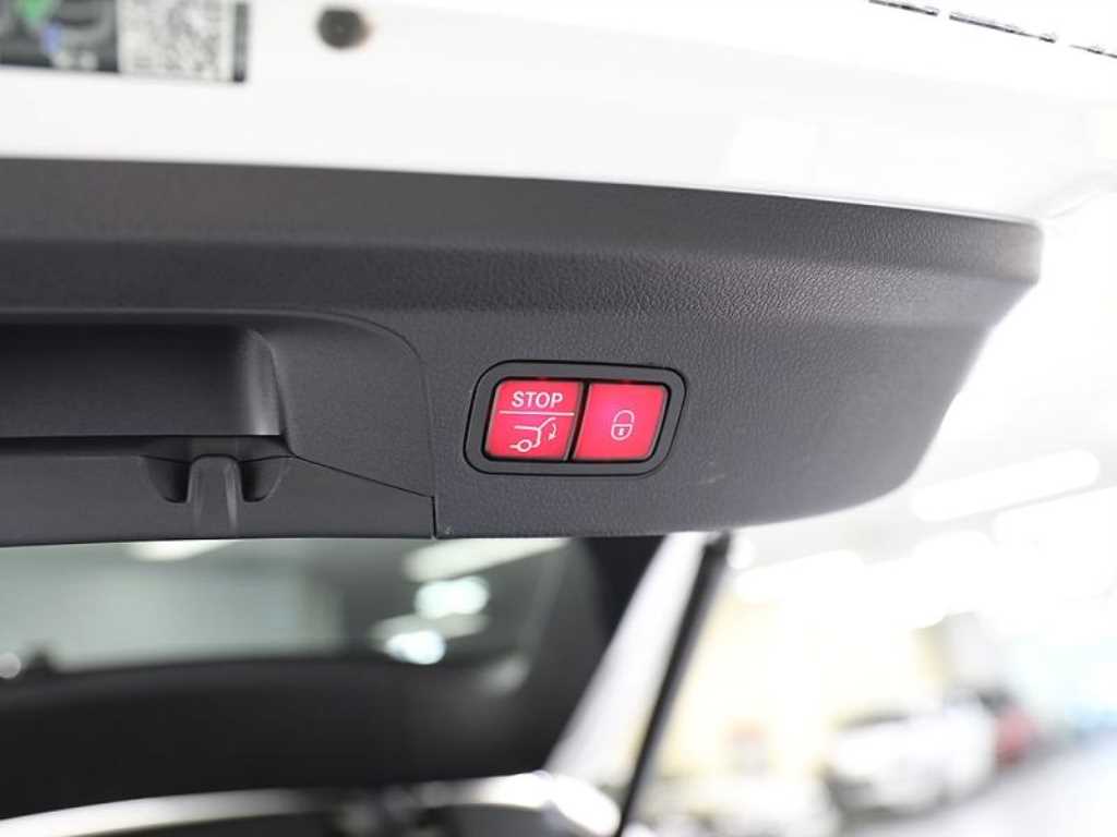 Mercedes Benz GLE Class 2023 Blanco - Importación desde Corea - HF Imports Iquique - Foto 18