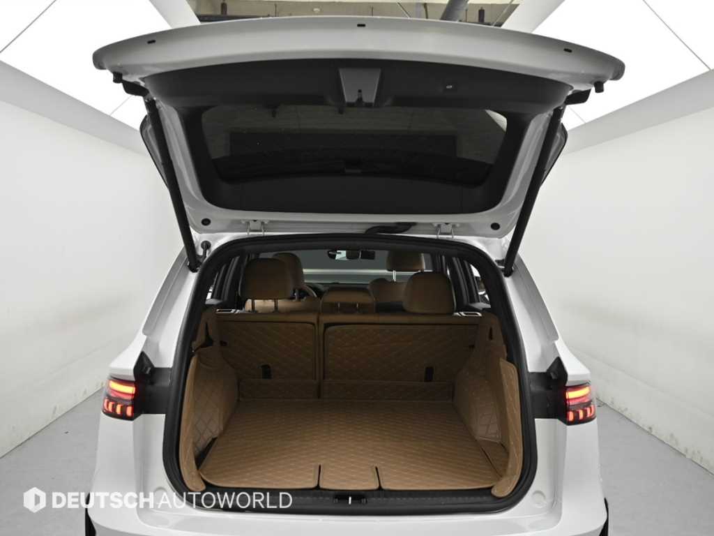 SAMSUNG Grand Koleos 2025 - Importación desde Corea - HF Imports Iquique - Foto 19