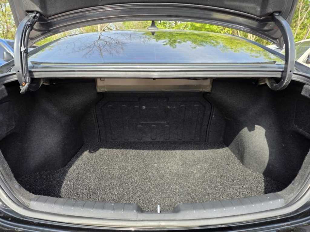 HYUNDAI Avante 2017 - Importación desde Corea - HF Imports Iquique - Foto 18