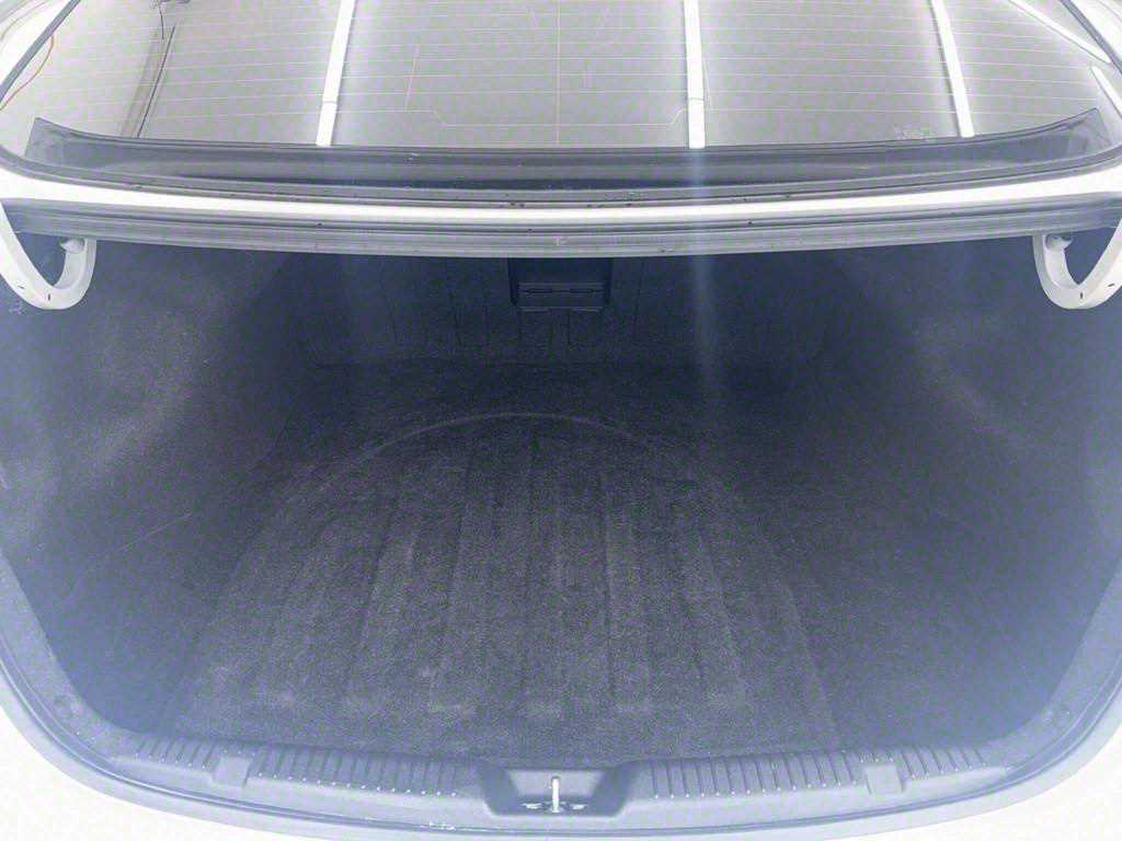 HYUNDAI Avante 2016 - Importación desde Corea - HF Imports Iquique - Foto 19
