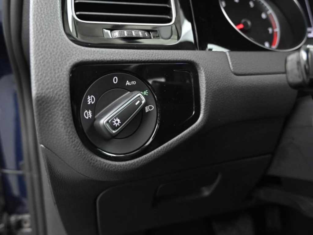 Volkswagen Golf 2015 - Importación desde Corea - HF Imports Iquique - Foto 16