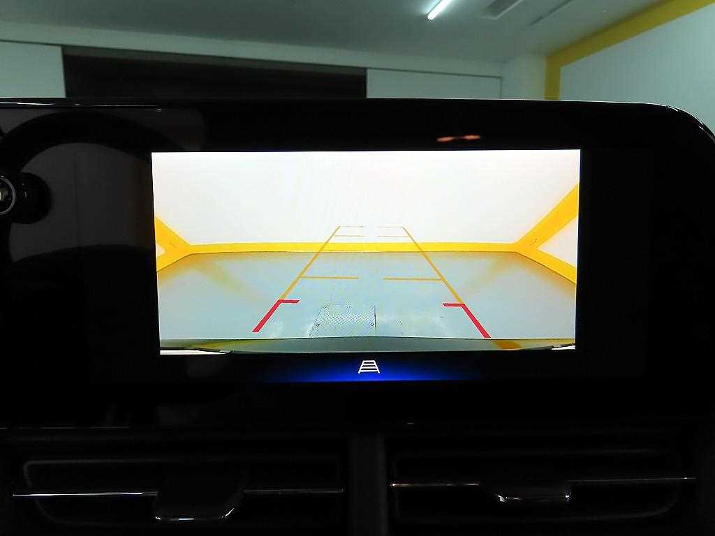 Chevrolet Trax 2024 Negro - Importación desde Corea - HF Imports Iquique - Foto 15