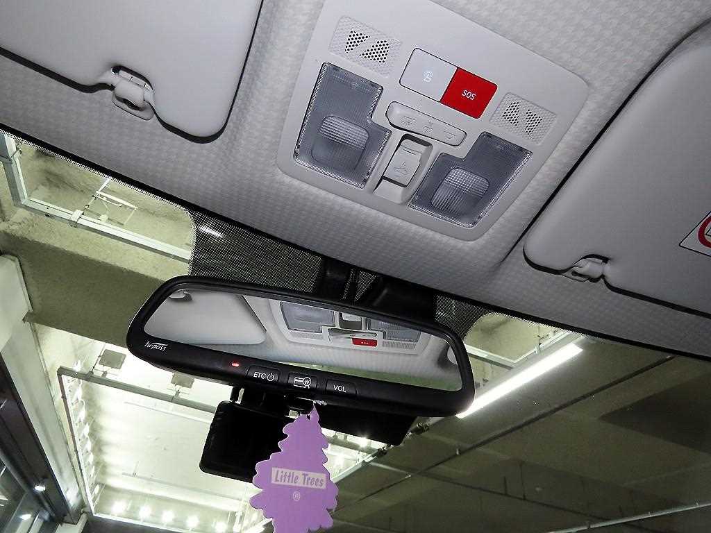 HYUNDAI Casper 2024 - Importación desde Corea - HF Imports Iquique - Foto 15