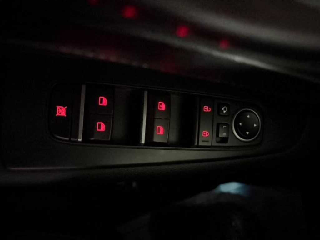 KIA K3 2019 Gris - Importación desde Corea - HF Imports Iquique - Foto 16