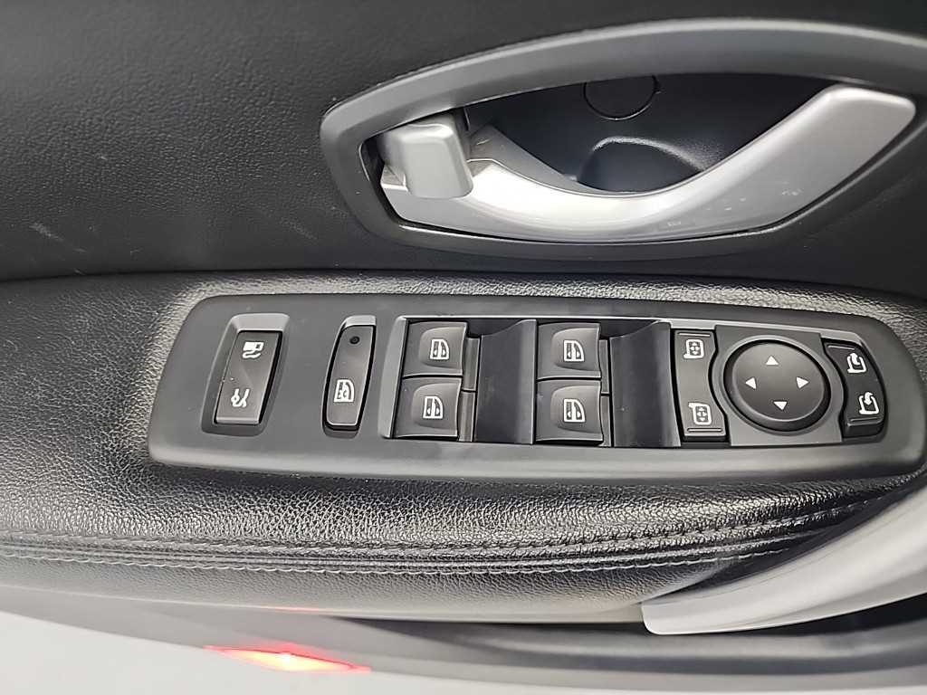 SAMSUNG SM5 2012 - Importación desde Corea - HF Imports Iquique - Foto 15