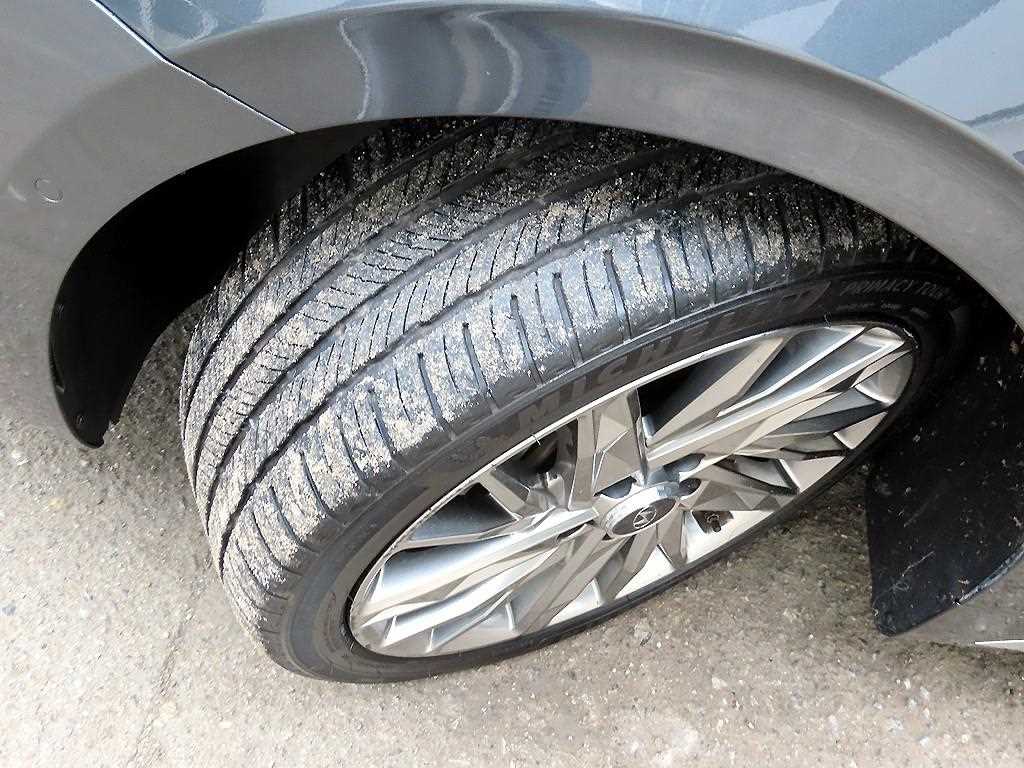 HYUNDAI Grandeur 2020 Gris - Importación desde Corea - HF Imports Iquique - Foto 20