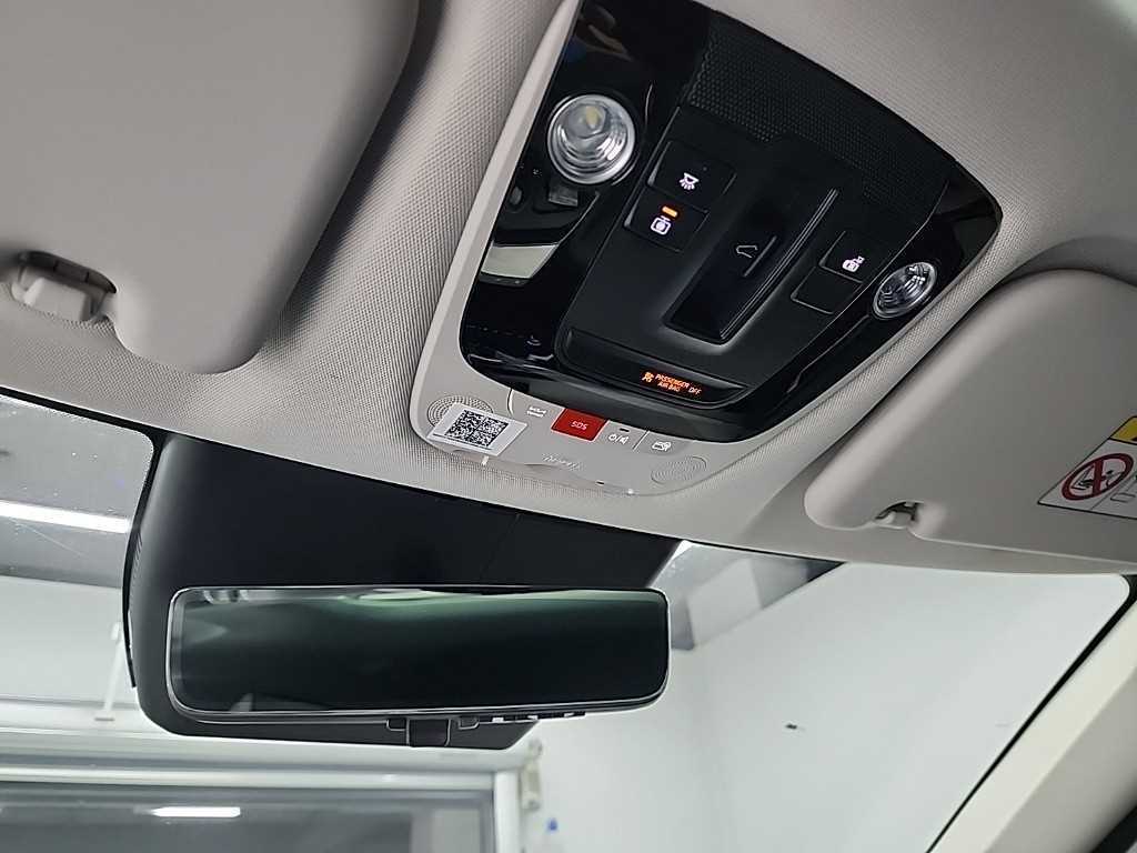 KIA EV6 2025 Plateado - Importación desde Corea - HF Imports Iquique - Foto 18