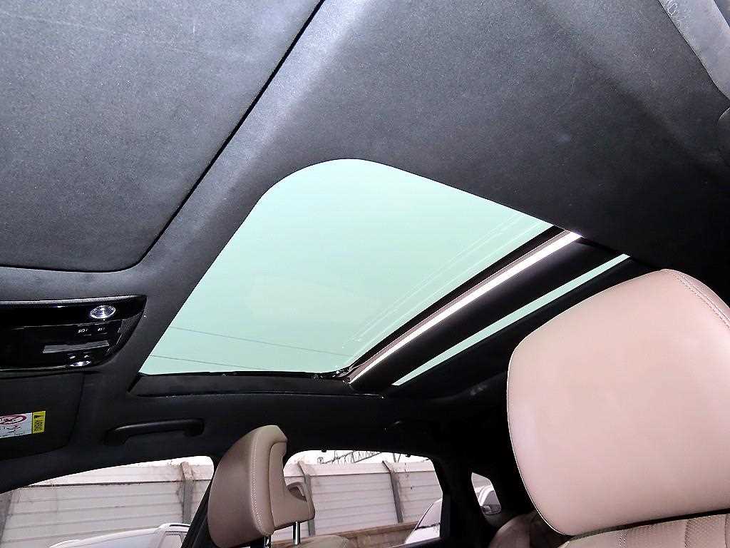 KIA K8 2022 Negro - Importación desde Corea - HF Imports Iquique - Foto 16