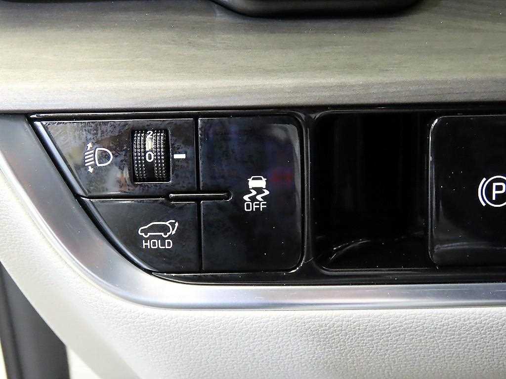 KIA Sportage 2022 Blanco - Importación desde Corea - HF Imports Iquique - Foto 14