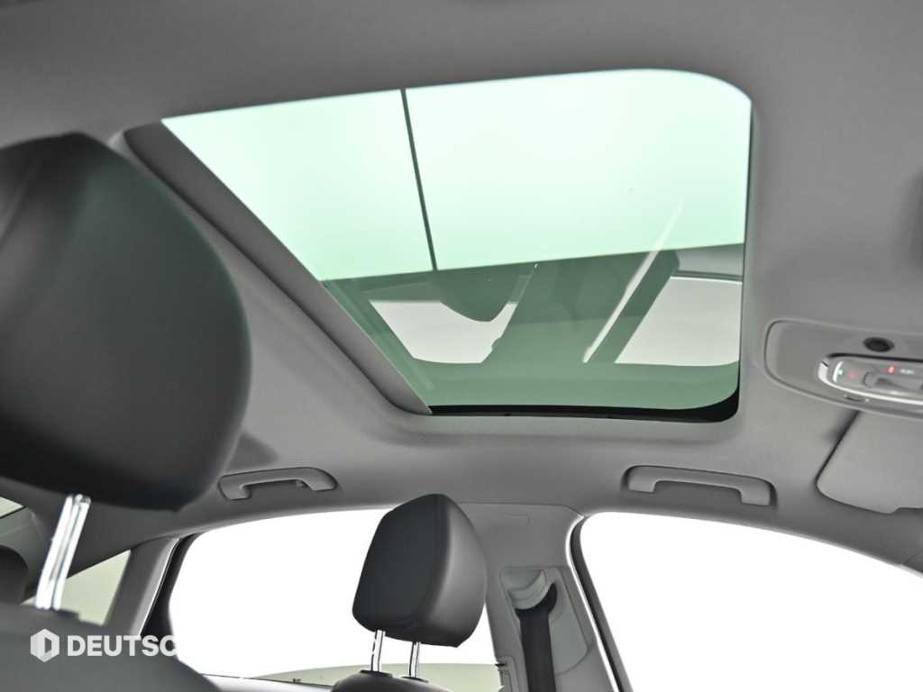 Audi A6 2021 Gris - Importación desde Corea - HF Imports Iquique - Foto 18