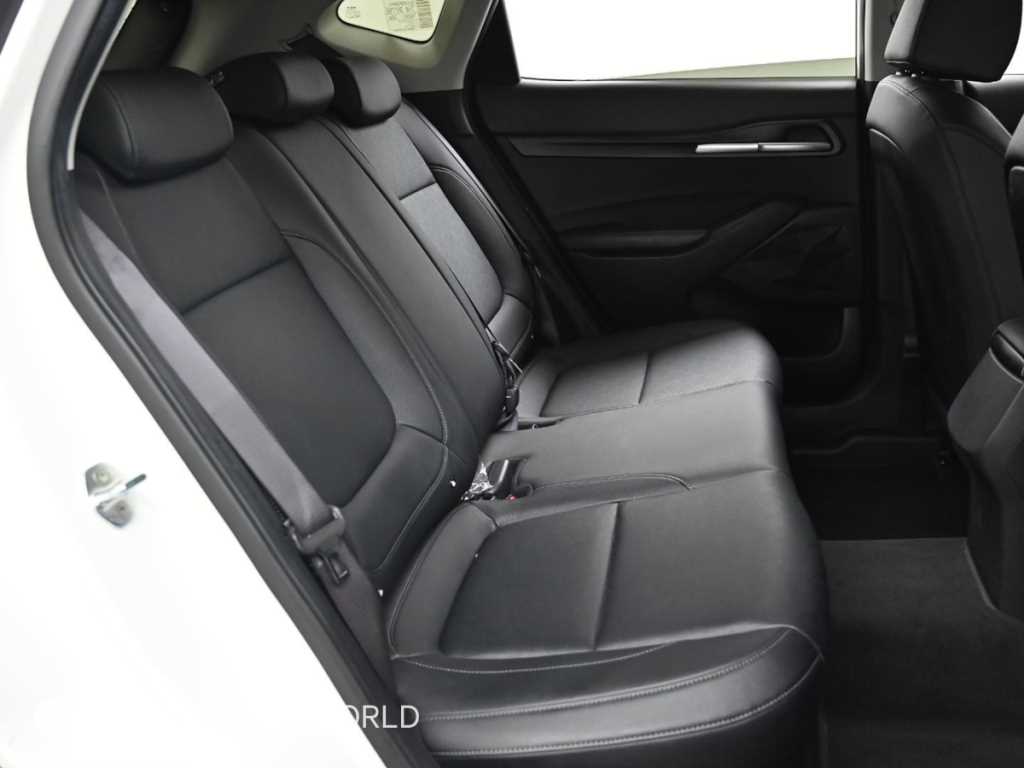 KIA Seltos - Vista 12