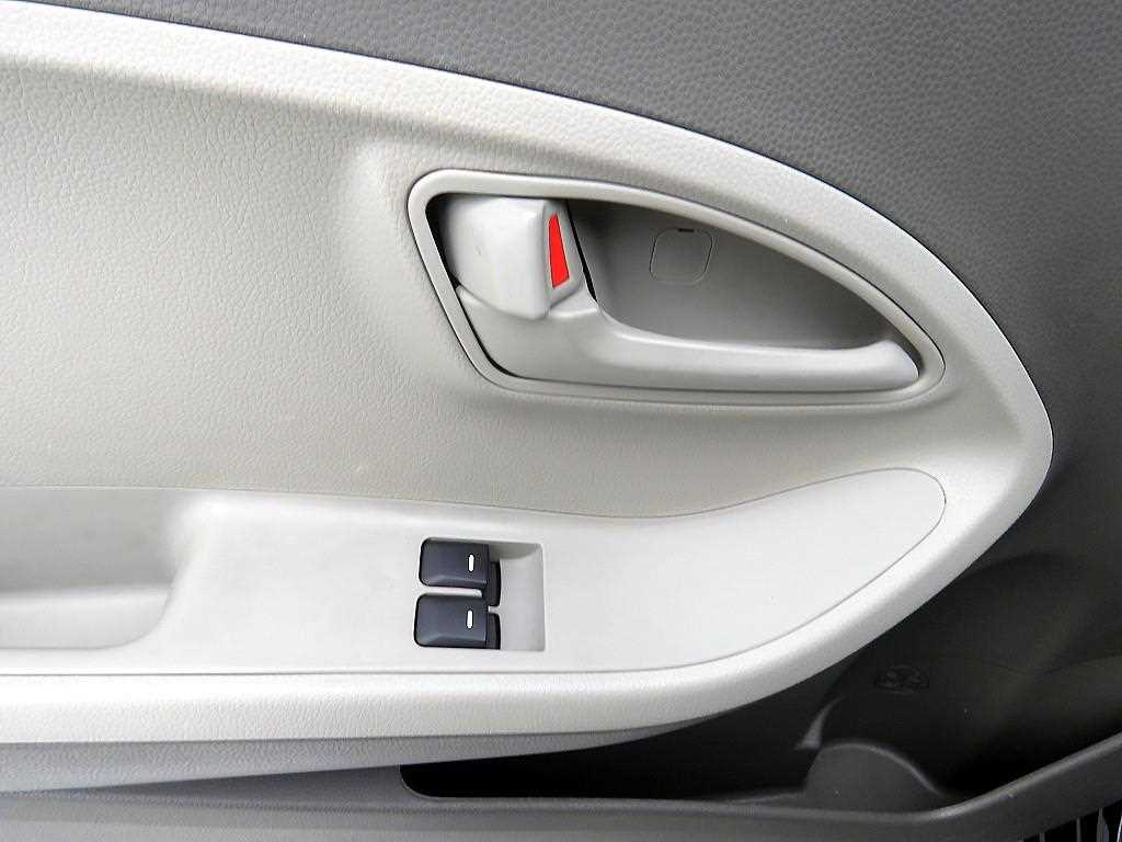 KIA Morning - Vista 9