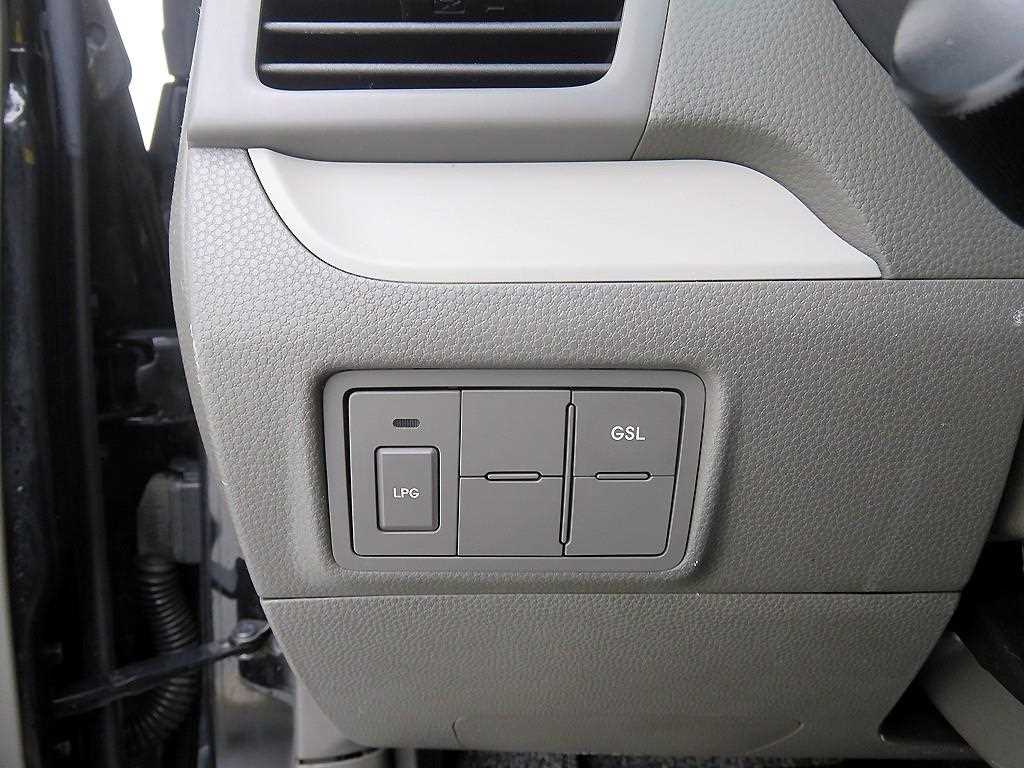 KIA Morning - Vista 10