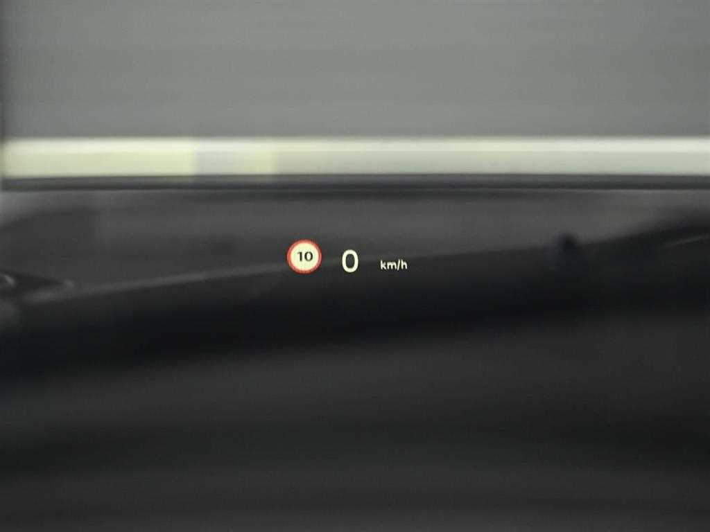 Mini Cooper Convertible 2023 Negro - Importación desde Corea - HF Imports Iquique - Foto 17