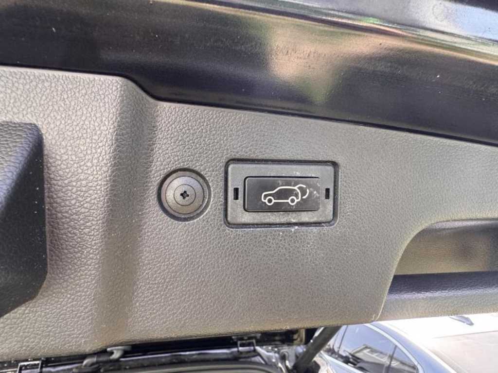 Ssangyong Torres - Vista 4