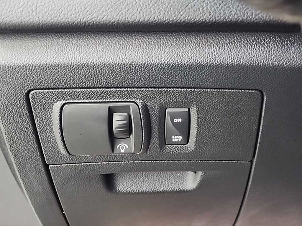 SAMSUNG SM5 2012 - Importación desde Corea - HF Imports Iquique - Foto 16