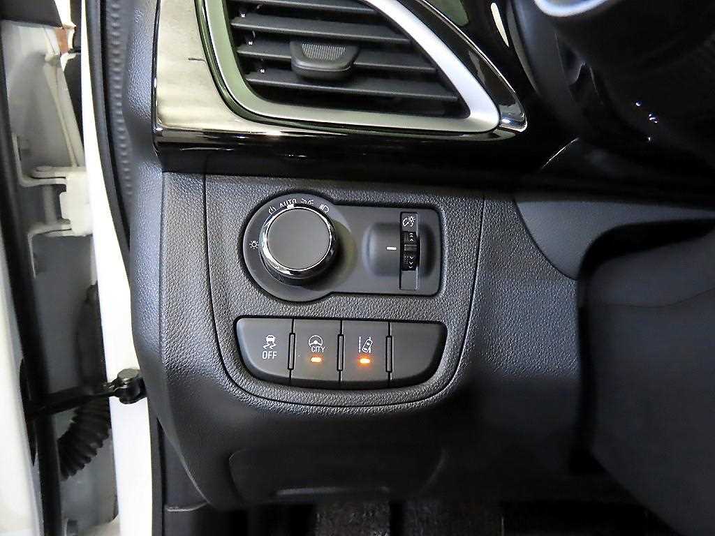 Chevrolet Spark 2022 - Importación desde Corea - HF Imports Iquique - Foto 17