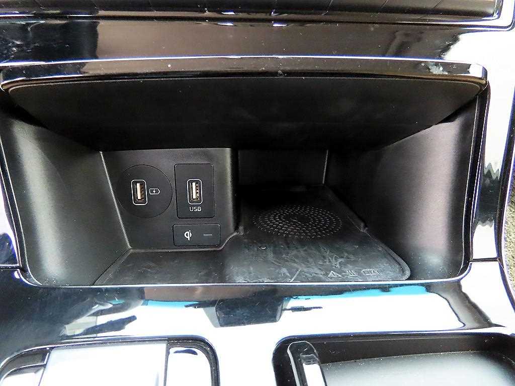KIA K7 2020 Blanco - Importación desde Corea - HF Imports Iquique - Foto 16