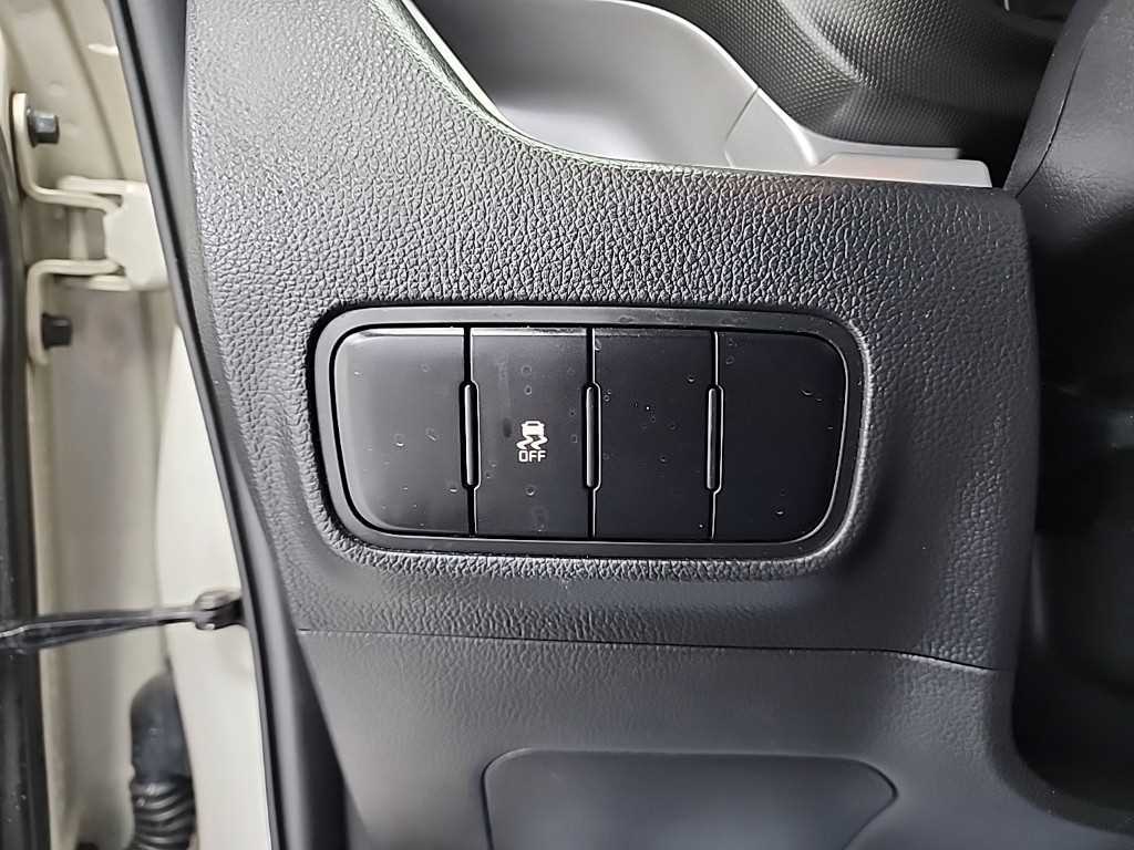 KIA Ray 2022 - Importación desde Corea - HF Imports Iquique - Foto 16