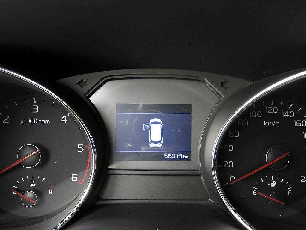 KIA Carnival 2020 Negro - Importación desde Corea - HF Imports Iquique - Foto 13