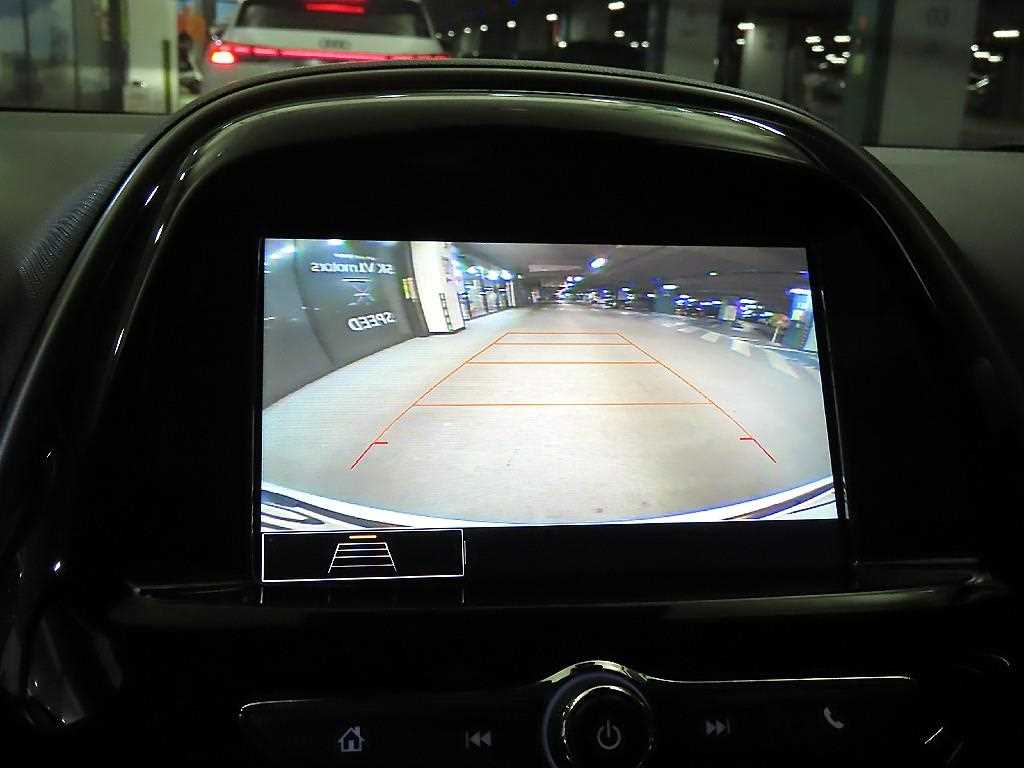 Chevrolet Spark 2022 - Importación desde Corea - HF Imports Iquique - Foto 13