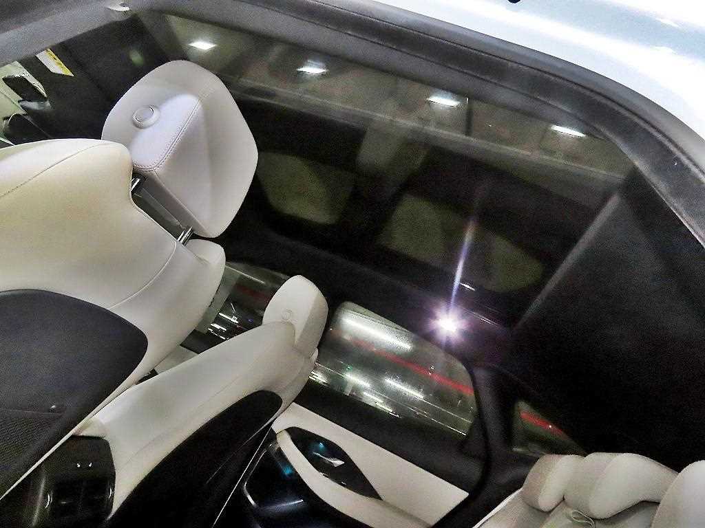 Jaguar E-PACE 2018 - Importación desde Corea - HF Imports Iquique - Foto 16