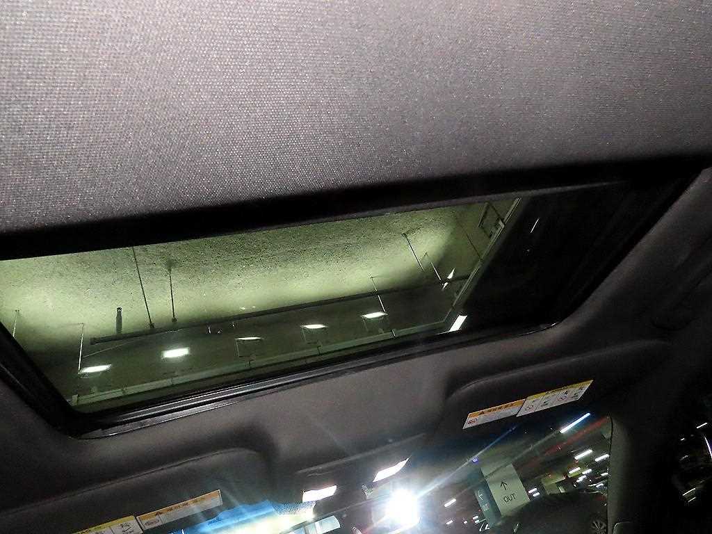 Ford Torus 2015 Negro - Importación desde Corea - HF Imports Iquique - Foto 16